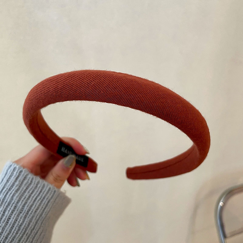 O1CN015QSalT2DxeysHSsuE_!!4079