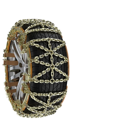 Van factory outlet, Tire snow chain