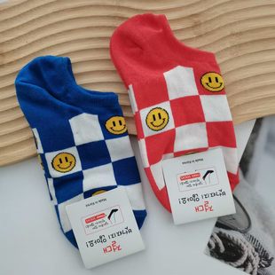 �n���m��Ůʿ�������m ��P��ЦĘ�|���T��Ů�WԺ�L�����¿���