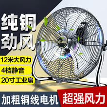 ���Iſ���ȼӴּ��~��늙C���ó�늴��ʹ��S��������ʽ�����L��