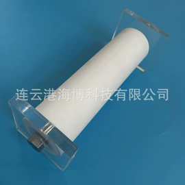 电子陶瓷材料;空气净化用品;石英