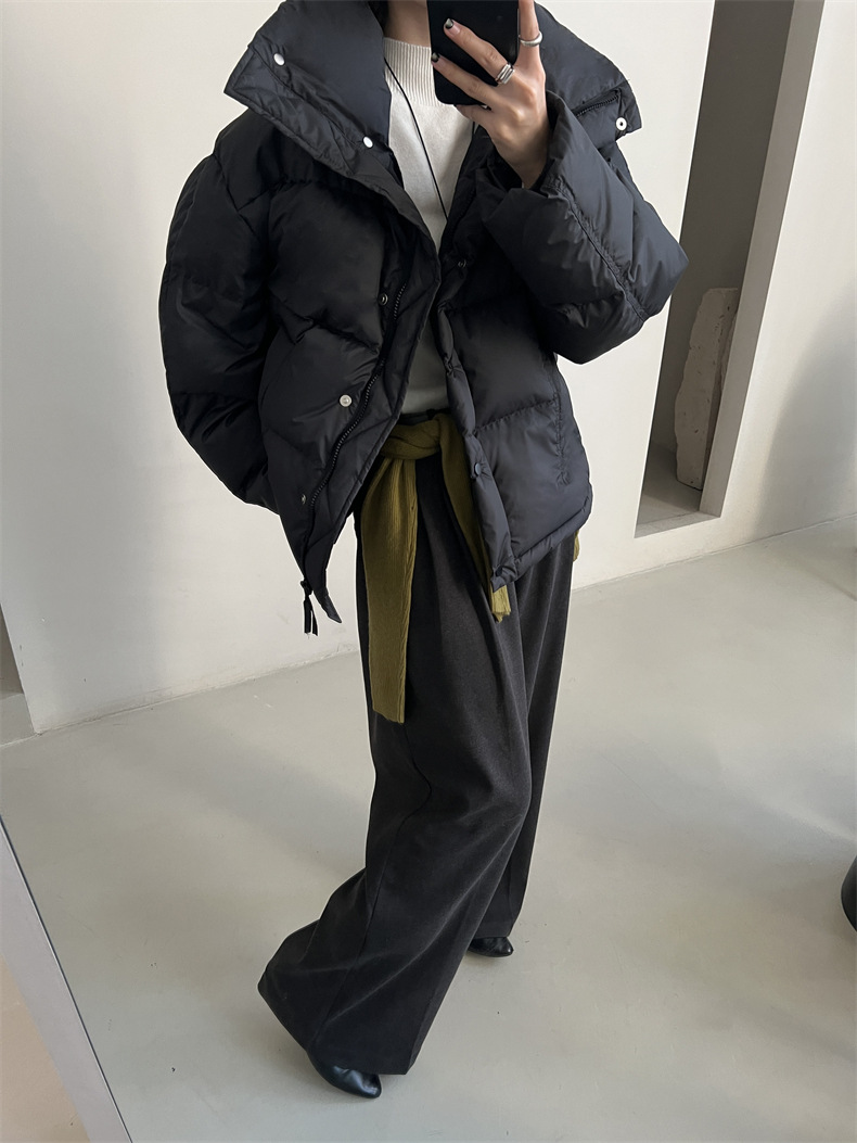 2024-11-26 150448.jpg