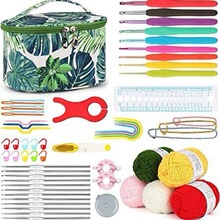 �羳59�����h�ȫ�� �羳���W�߾�������DIYë����ᘲ��ϰ����l