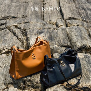 BAMPO���¸��𷽷����^��ţƤ���ش��������JҸ�μ�����к��s
