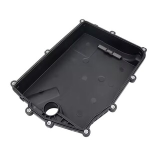 �m���MPS6��11�͵ך������䣩OE��7M5R-7D266BA    31256731