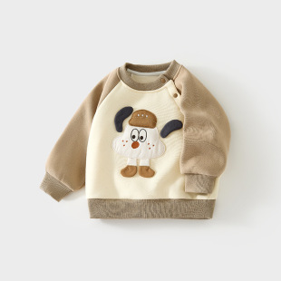 ��ͯ�L���l�냺t���������^�Ӻ�ů�����ﶬ�������ͯ�b����