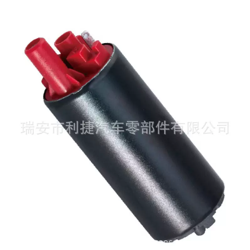 厂家高压燃油泵 适用摩托艇 适用于 KTM 390 DUKE390 RC390