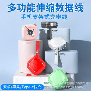 ����YƷ֧��5a����һ������type-c���һ���������s��ӡˢLOGO