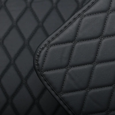 Export Amazon Temu Tk | Universal Foot Pad