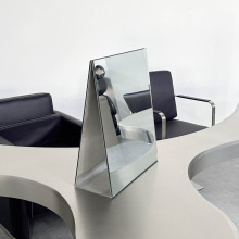 �l�����l���R̨���P����l�R�����l�R̨���l�CȾ�����Ƅӷ���