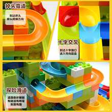 ͨ�ô��w�������eľ�L�����ƴ�b܉���L����߰�׃����С�����