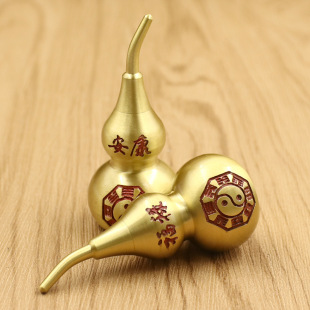 �S�~���J耳׿�С���_���J���������ٸ��~���J�Ї��Y����X�~���J