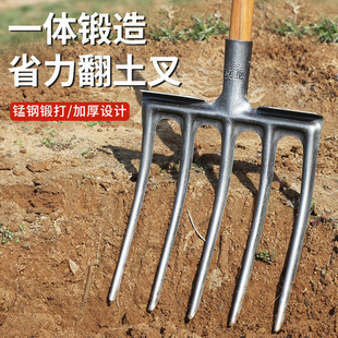 �r�÷��������������X䓲��_�������r�߷�������ȫ�ľ�U�F���^��