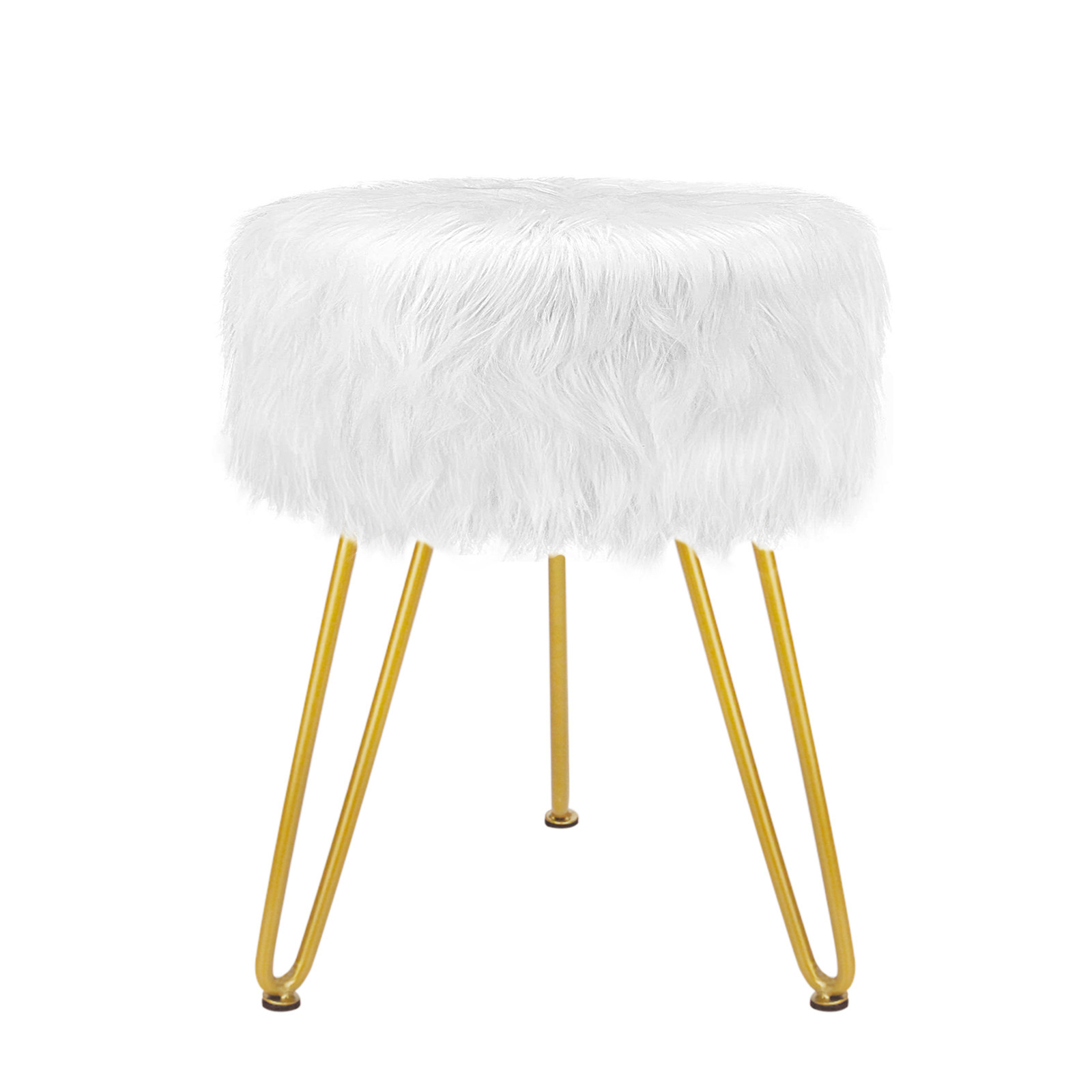 O1CN01ySueLf2BZGf5ygtHW_!!2206