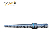 �����칤XS262��·�C���C������X݆���Tܛ�S�L���R�_��