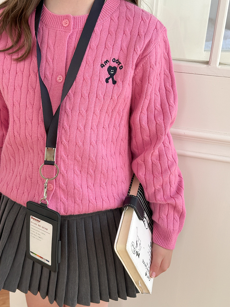 2025-09-06 152459.jpg