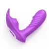 Stand-alone version-purple (heating)