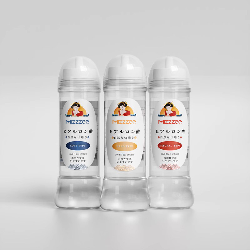 Lubrificante multiviscosidad, lubricante corporal, pareja, sexo, vagina, artículos sexuales para adultos. image 5