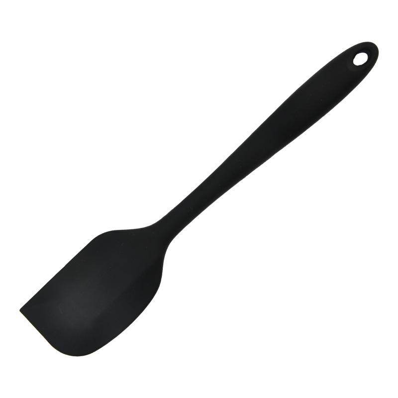 Fábrica de cocinas de cocina antiadherente, cocinas de cocina transfronterizas, cocina doméstica, cocinas de cocina, cocinas de cocina, cocinas de cocina al por mayor