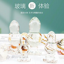 ��ߴ�͸�����J�β�������   ����o��ͥ����Ů��zw��������Ʒ