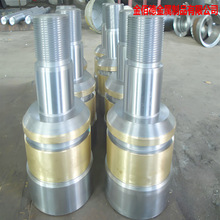 tĥy֧SоUČ׹SP䓻UtU