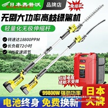 �M������׃��늄Ӹ�֦�޼��C���L�U�޼��C������ľ��s�U�G�h�C