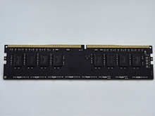 DDR4 16g3200ڰڴ