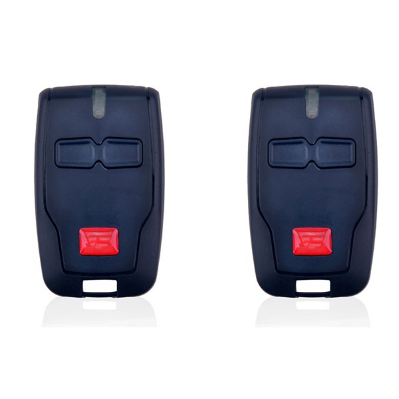 微信图片_20250709145108