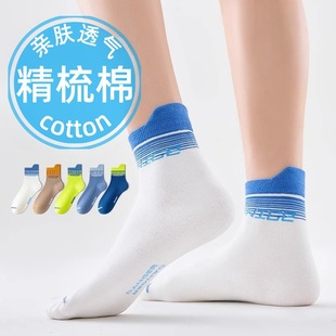 �T���к��m���ļ�����ޟo����Ͳ�W��������W������͸���\���m