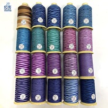 ��ʾ��ֹ�������ʾ���Ⱦ��]�������S�����l����������ʾ���؛