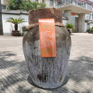�B�d�خa10L��ᄸ������������͸߶Ȱ׾�20��b�o�������Zʳ