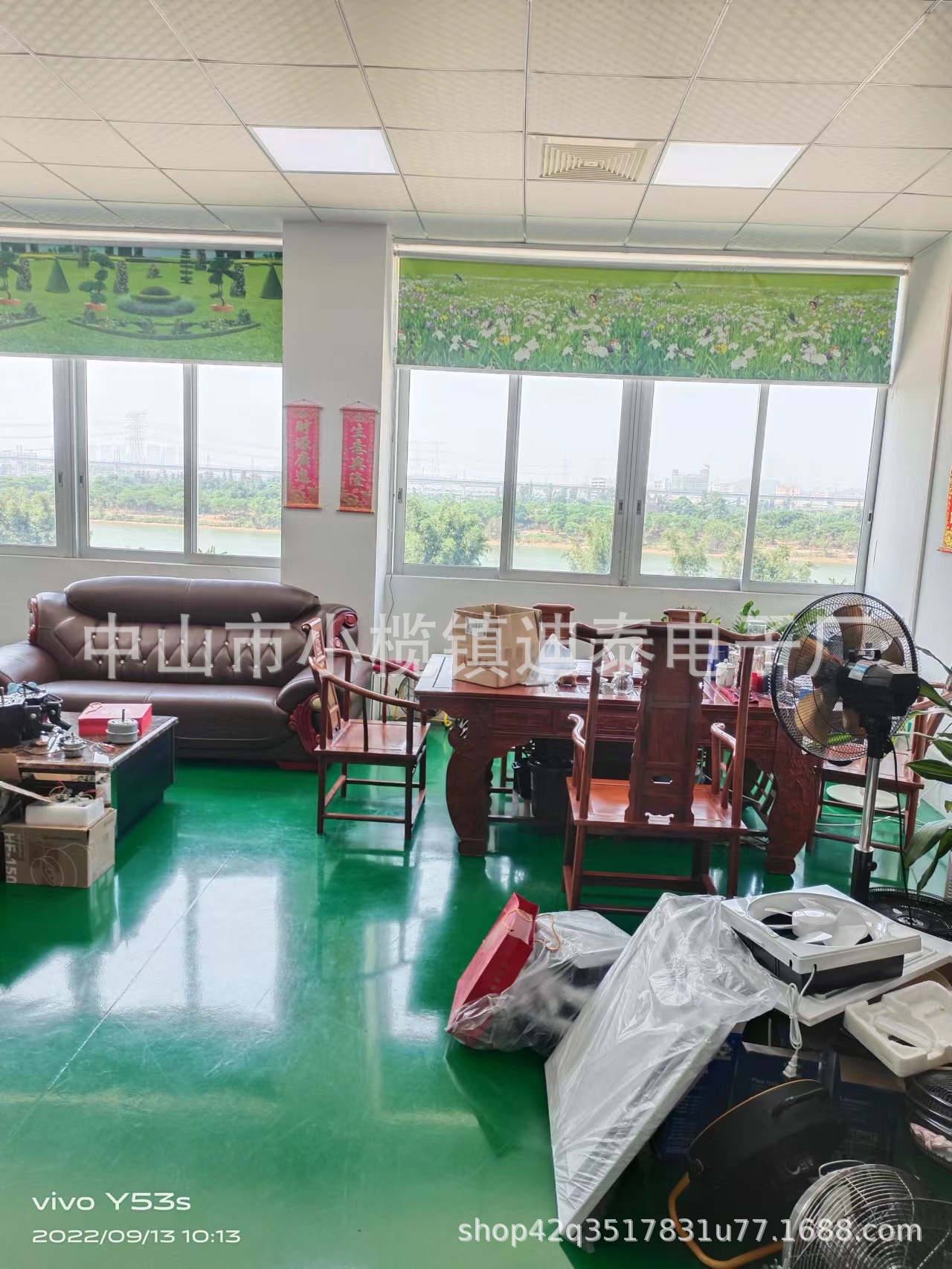 微信图片_20221214120448