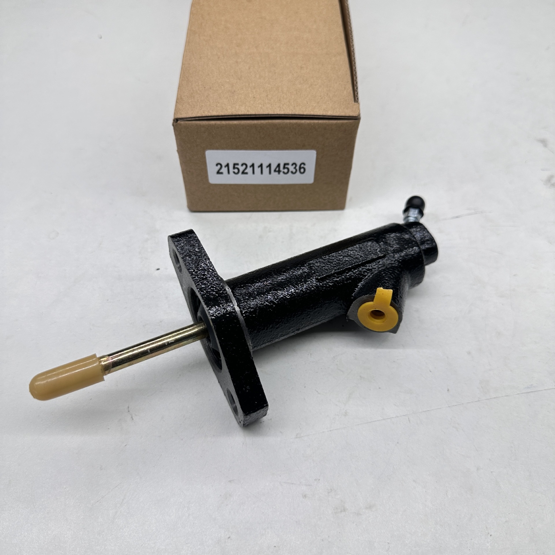 Suitable for Bmw E21 E28 E30 E34 M3 Clutch Slave Cylinder 21521114536