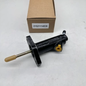 BMW E21 E28 E30 E34 M3 mufta işçi silindri 21521114536 üçün uyğundur