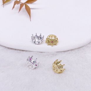 ���U�ջʹ����ڸ����Ƭ�~�18k��diy�����ɢ�鴮���������