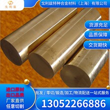 H59�S�~�� �S�~�� ���ǰ� �a���~�� �~�� �S��ֱ�N ������H62 T2
