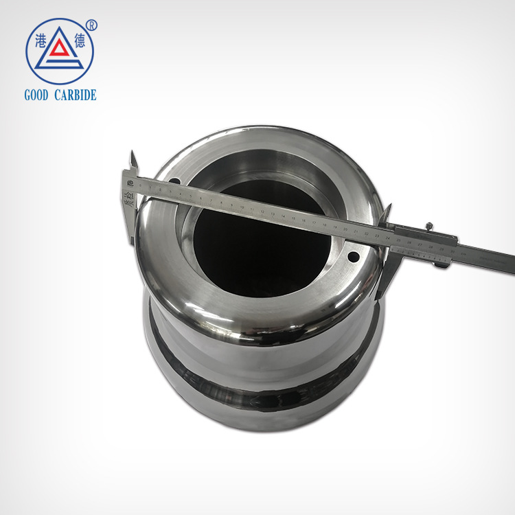 �۵����ٸ�����ģ �������Ͱ�͹��еģ����ͼ������ֱ��