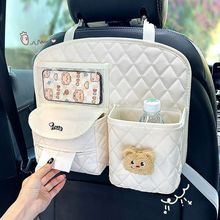 ܇κռ{܇d܇ȶ๦ܼͰ