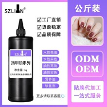 ָ���͹����b����⿾�־ÿ�˺�������o���͠I�B��ܛ������ƿ�b