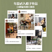 �͹Ō�ľ���μ��Á����L���ϼӠ������йŷ������OӋ�����e������
