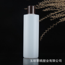 �S�����l300MLˬ�wˮж�yˮƿHDPEƽ������ƿϴ�lˮ��ԡ¶���bƿ