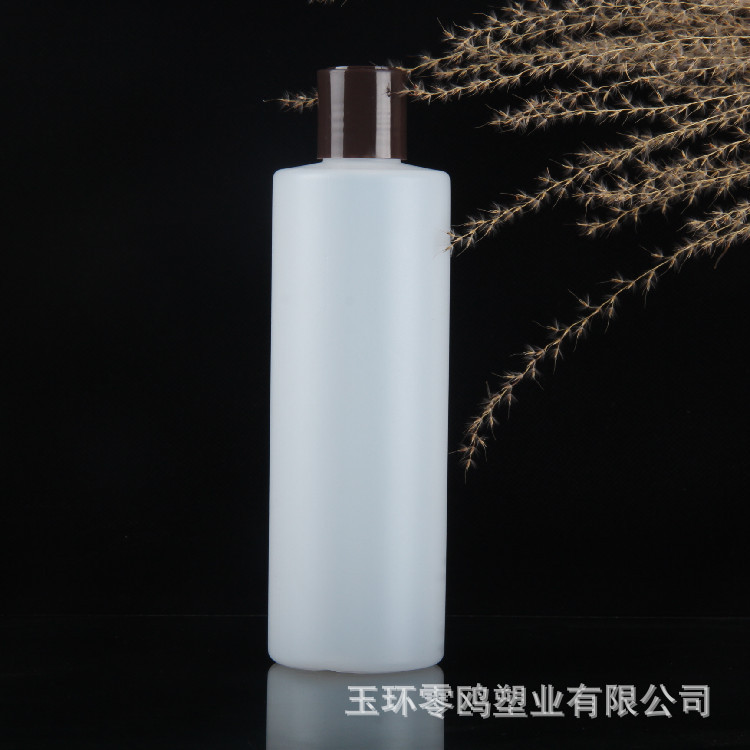 300ML*투명/색상 맞춤 가능