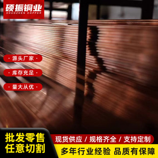 �~�z���~�����~�z�~��Ȧ�t�~�z����~�������~�z��0.2 0.3 0.5 1