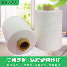 S_hU]pxԜ񹝼Ͳɫ񹝼F؛