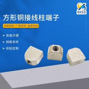 LED�Ӿ������~���~�� �����{�J����~�Ӿ������� ��Ҏ��ǘ˼�