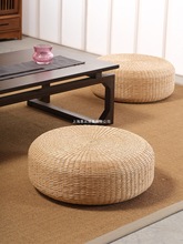 ʽװ݉|ݾ|Ӵ|Uމ|ݷ||шF|ϼ