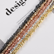 ��ʯ��đʯdiy����