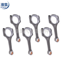 500352497�����ڷ���.�� ��ά.�� ѩ��.������ �ܳ� ����������