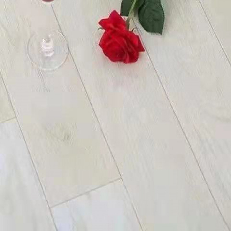 Vinilo para suelo grueso que se coloca directamente sobre suelo de cemento para uso doméstico, tapetes de plástico PVC comerciales, pegatinas para suelo, venta al por mayor de fábrica. image 19