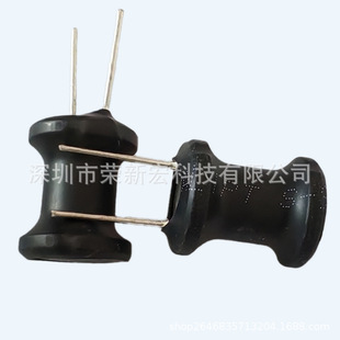 ����늸� 18x22mm  ���l�����    ����늸���  �Դ�V����NҎ